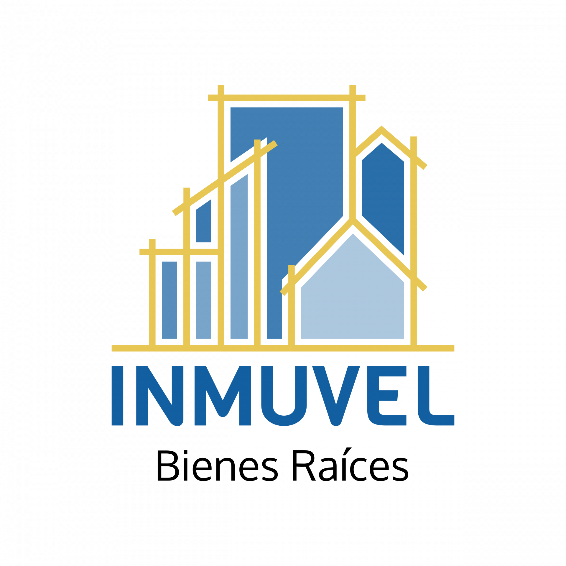 Inmuvel Bienes Raíces