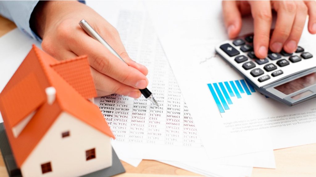 Determinar el valor de mi propiedad en CDMX