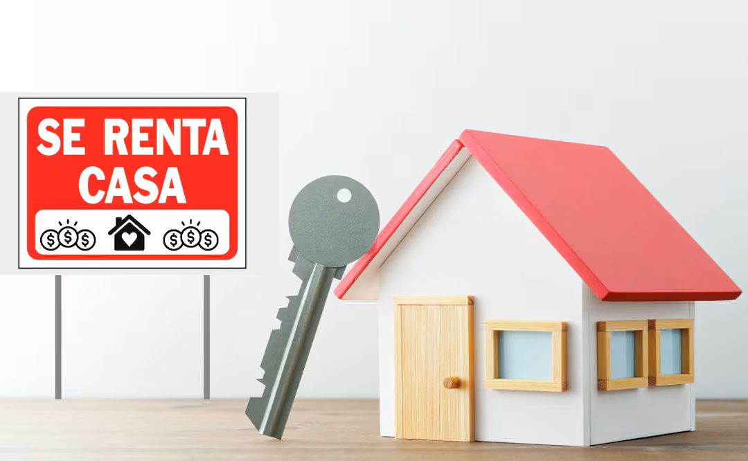 5 Errores Comunes al Rentar tu Propiedad en CDMX y Cómo Evitarlos