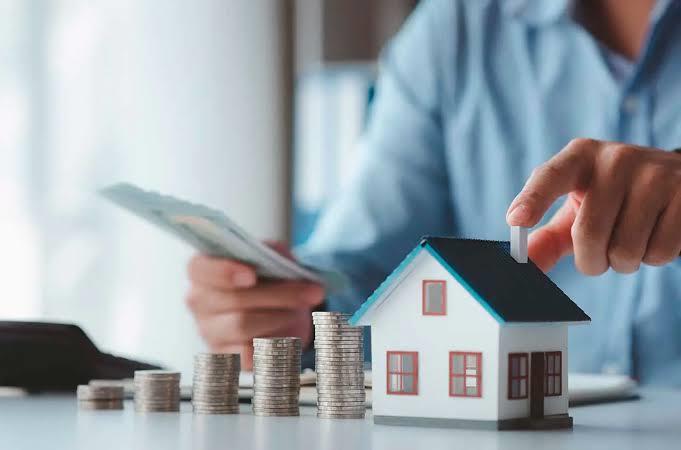 claves para comprar una propiedad en ciudad de mexico