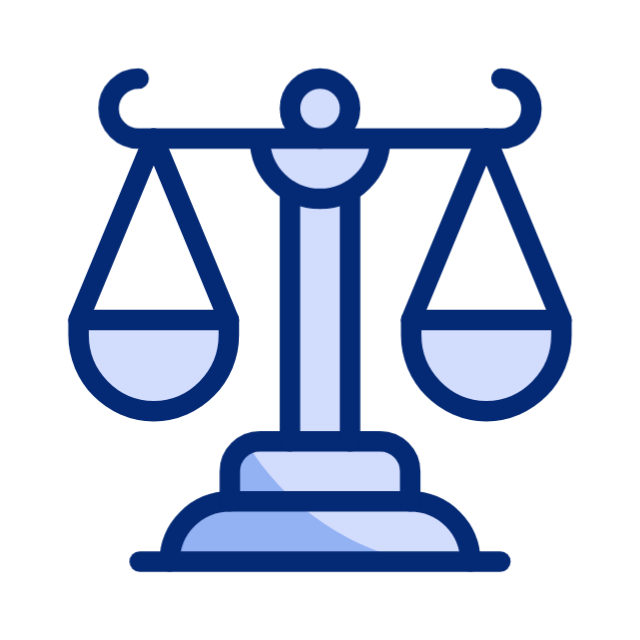 asesoría legal inmobiliaria