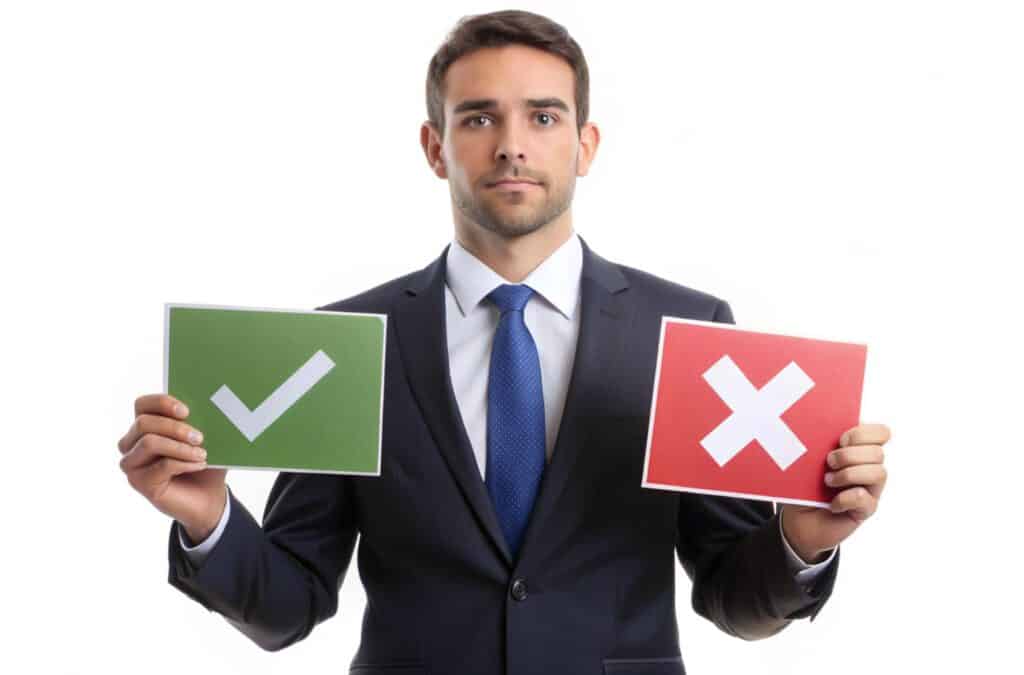 Mitos y Realidades sobre la Renta de Propiedades en la Ciudad de México