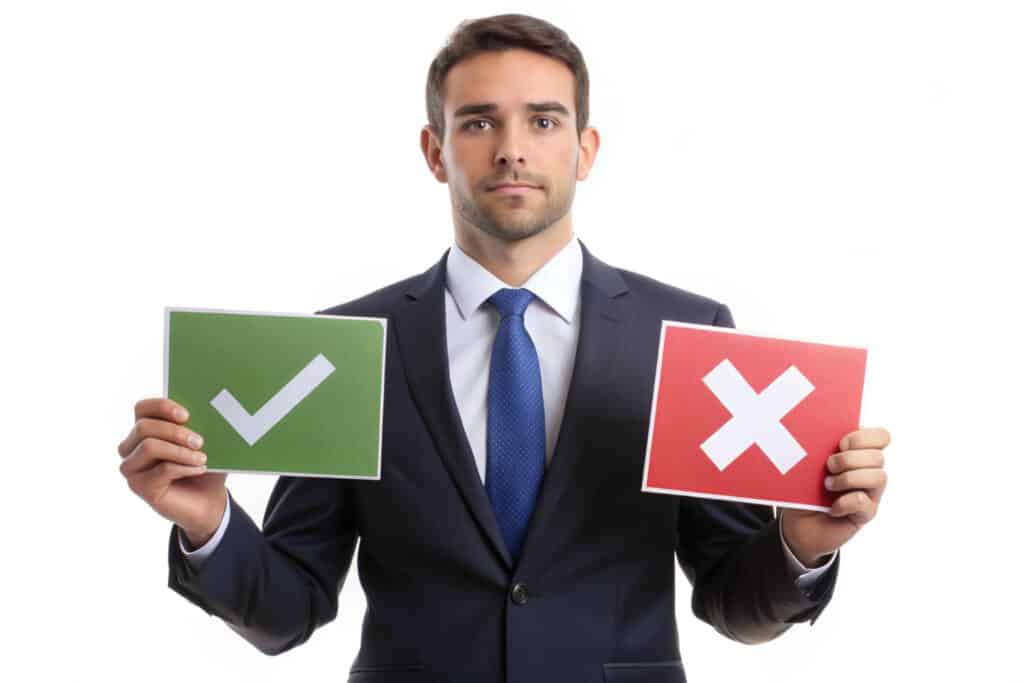 Renta de propiedades en CDMX Mitos y Realidades, Agencia Inmobiliaria en CDMX, Inmobiliaria CDMX, Asesores Inmobiliarios para Renta en México