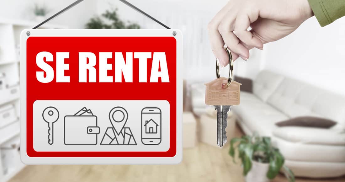 Rentar mi propiedad en CDMX, asesoría inmobiliaria para poner en renta mi inmueble, renta de propiedades en CDMX, Agencia Inmobiliaria en CDMX, Inmobiliaria en CDMX, Asesoría Inmobiliaria, Venta de Propiedades en CDMX